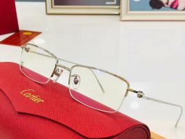 Picture of Cartier Optical Glasses _SKUfw49247023fw